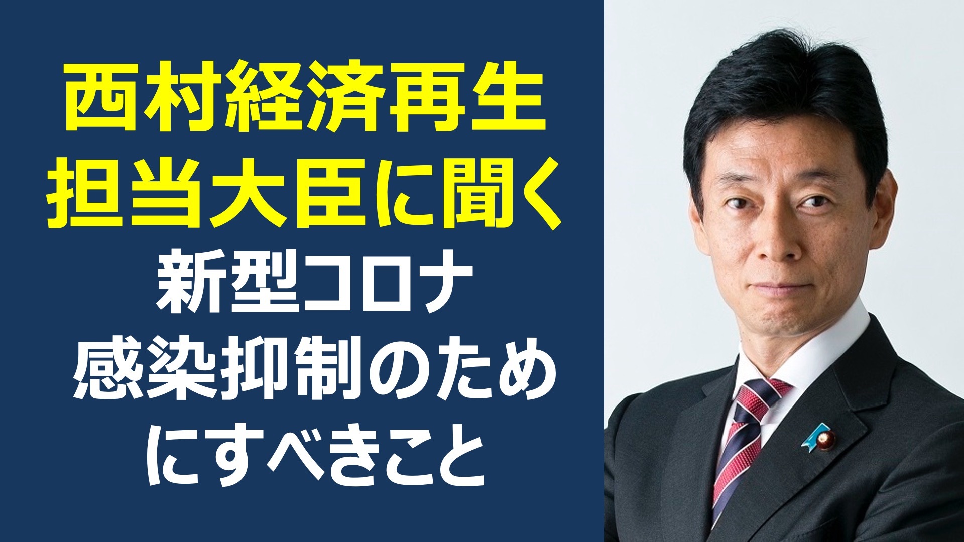 平 愛梨 匂わ せ 姉妹揃って匂わせ体質 平愛梨が見せつけていた 熱愛アイテム とは 年5月日 Govotebot Rga Com