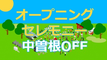 Ursmfgg1i C2qm Ursmfgg1i C2qm