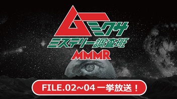 ニコニコ生放送 ニコニコ生放送