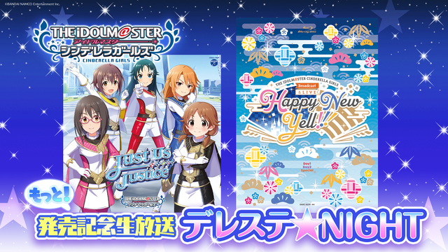 本好きの下剋上 司書になるためには手段を選んでいられません アニメ無料動画配信 ニコニコのアニメサイト Nアニメ 本好きの下剋上 司書になるためには手段を選んでいられません アニメ無料動画配信 ニコニコのアニメサイト Nアニメ