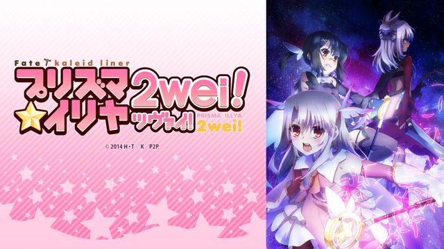 おすすめアニメ 人気アニメのジャンル別まとめ ニコニコのアニメサイト Nアニメ おすすめアニメ 人気アニメのジャンル別まとめ ニコニコのアニメサイト Nアニメ