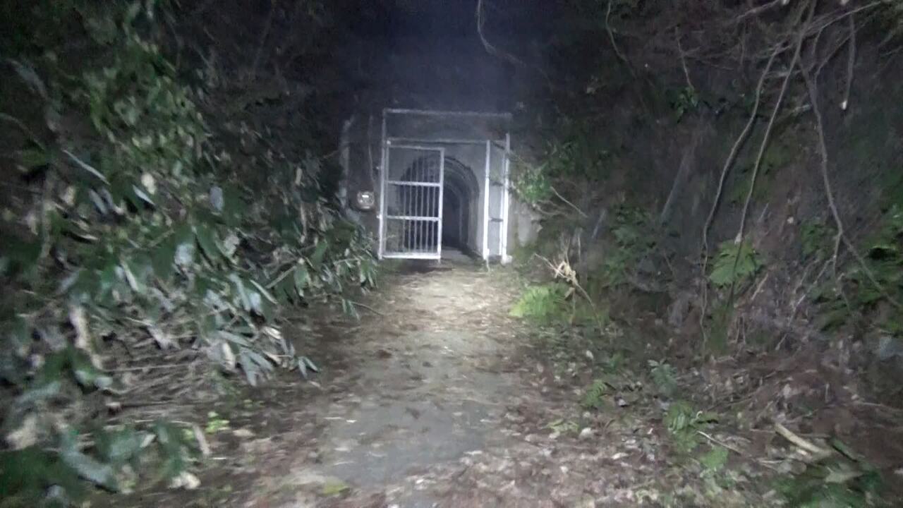石川 県 心霊 スポット