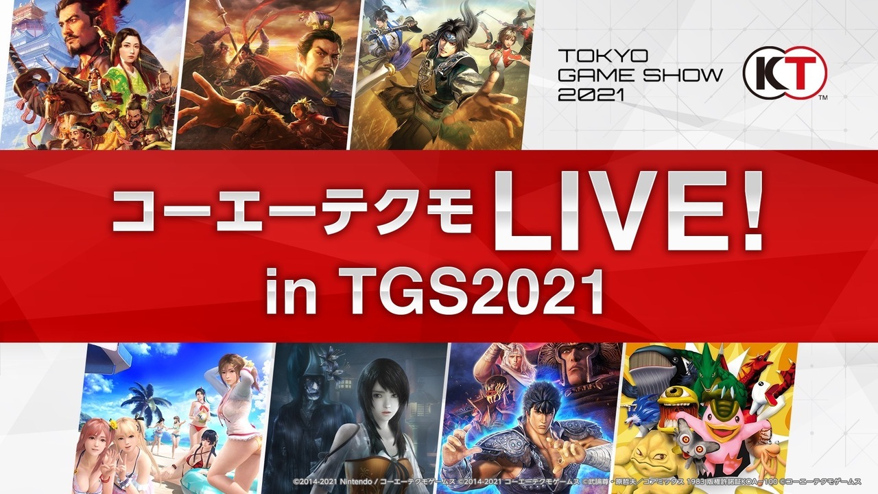 live.nicovideo.jp