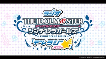 アニメ生放送 ニコニコのアニメサイト Nアニメ アニメ生放送 ニコニコのアニメサイト Nアニメ