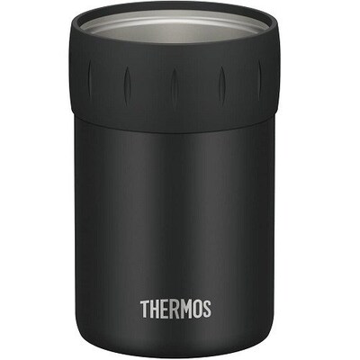 THERMOS／保冷缶ホルダー 350ml缶用 JCB-352