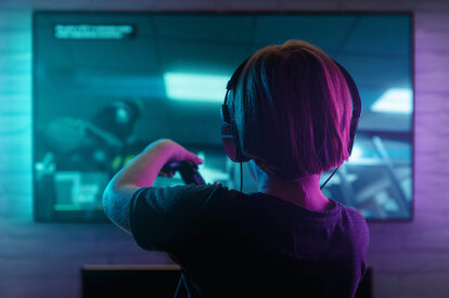 驚愕 バトルゲームプレイ中に12歳少年が心臓発作死 情報アラカルト 驚愕 バトルゲームプレイ中に12歳少年が心臓発作死 情報アラカルト