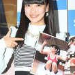 高橋葵とは タカハシアオイとは 単語記事 ニコニコ大百科 高橋葵とは タカハシアオイとは 単語記事 ニコニコ大百科