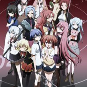 アニメ 神々の悪戯 ジョジョの奇妙な冒険sc など35作品が配信決定 アニメ 神々の悪戯 ジョジョの奇妙な冒険sc など35作品が配信決定