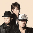 Soul D Outとは ソウルドアウトとは 単語記事 ニコニコ大百科 Soul D Outとは ソウルドアウトとは 単語記事 ニコニコ大百科