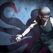 僕のだゾ とは ボクノダゾとは 単語記事 ニコニコ大百科 僕のだゾ とは ボクノダゾとは 単語記事 ニコニコ大百科