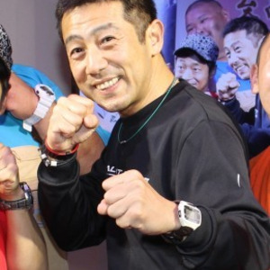 森脇健児が松竹芸能をクビに 自由奔放な言動で映画宣伝が台無し ニコニコニュース