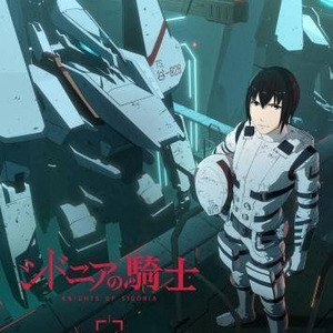 春アニメはロボットが熱い どれを見るか迷っている人に捧ぐ ロボ 春アニメはロボットが熱い どれを見るか迷っている人に捧ぐ ロボ