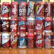 Dr Pepperとは ドクターペッパーとは 単語記事 ニコニコ大百科 Dr Pepperとは ドクターペッパーとは 単語記事 ニコニコ大百科