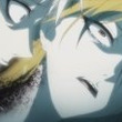 M3 ソノ黒キ鋼 とは エムスリーソノクロキハガネとは 単語記事 ニコニコ大百科 M3 ソノ黒キ鋼 とは エムスリーソノクロキハガネとは 単語記事 ニコニコ大百科