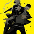 橋詰知久とは ハシヅメトモヒサとは 単語記事 ニコニコ大百科