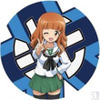 やだもーとは ヤダモーとは 単語記事 ニコニコ大百科 やだもーとは ヤダモーとは 単語記事 ニコニコ大百科