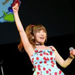 長妻樹里とは ナガツマジュリとは 単語記事 ニコニコ大百科 長妻樹里とは ナガツマジュリとは 単語記事 ニコニコ大百科