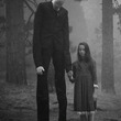 Slenderとは スレンダーとは 単語記事 ニコニコ大百科