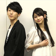 山谷祥生とは ヤマヤヨシタカとは 単語記事 ニコニコ大百科 山谷祥生とは ヤマヤヨシタカとは 単語記事 ニコニコ大百科