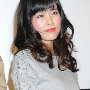 人気声優 沢城みゆきがバースデー婚発表 ルパン三世 峰不二子や 化物語 神原駿河役など ニコニコニュース