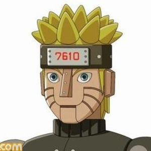 Naruto ナルト 疾風伝 ナルティメットストームレボリューション ニコニコニュース