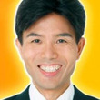 野々村竜太郎とは ノノムラアアッハッハアアアアアァッッリュウタロウッとは 単語記事 ニコニコ大百科 野々村竜太郎とは ノノムラアアッハッハアアアアアァッッリュウタロウッとは 単語記事 ニコニコ大百科