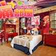 オタク部屋とは オタクベヤとは 単語記事 ニコニコ大百科 オタク部屋とは オタクベヤとは 単語記事 ニコニコ大百科
