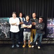 百瀬祐一郎とは モモセユウイチロウとは 単語記事 ニコニコ大百科 百瀬祐一郎とは モモセユウイチロウとは 単語記事 ニコニコ大百科