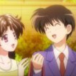 恒松あゆみとは ツネマツアユミとは 単語記事 ニコニコ大百科 恒松あゆみとは ツネマツアユミとは 単語記事 ニコニコ大百科