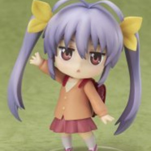 にゃんぱすーも再現 ねんどろいど宮内れんげ ニコニコニュース