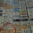 我孫子武丸とは アビコタケマルとは 単語記事 ニコニコ大百科 我孫子武丸とは アビコタケマルとは 単語記事 ニコニコ大百科