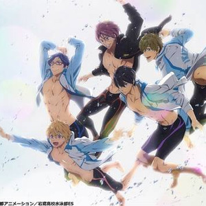2014年 夏アニメ 人気1位は 昨年に続きあの男子高校生たちに支持 ニコニコニュース 2014年 夏アニメ 人気1位は 昨年に続きあの男子高校生たちに支持 ニコニコニュース
