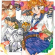 Overdriveとは オーバードライブとは 単語記事 ニコニコ大百科