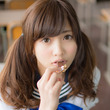 ツインテールとは ツインテールとは 単語記事 ニコニコ大百科 ツインテールとは ツインテールとは 単語記事 ニコニコ大百科