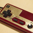 ゾーマとは ゾーマとは 単語記事 ニコニコ大百科 ゾーマとは ゾーマとは 単語記事 ニコニコ大百科