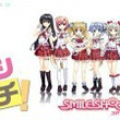 廣田詩夢とは ヒロタシオンとは 単語記事 ニコニコ大百科
