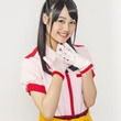 宇佐美とは ウサミとは 単語記事 ニコニコ大百科 宇佐美とは ウサミとは 単語記事 ニコニコ大百科