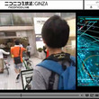 ねらえ パーフェクトバッティングとは ネラエパーフェクトバッティングとは 単語記事 ニコニコ大百科 ねらえ パーフェクトバッティングとは ネラエパーフェクトバッティングとは 単語記事 ニコニコ大百科