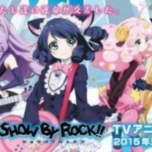 最新のhdスマホゲーム アニメ化 一覧 最高のアニメ画像 最新のhdスマホゲーム アニメ化 一覧 最高のアニメ画像