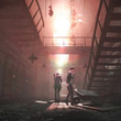 バイオハザードリベレーションズ2とは バイオハザードリベレーションズツーとは 単語記事 ニコニコ大百科 バイオハザードリベレーションズ2とは バイオハザードリベレーションズツーとは 単語記事 ニコニコ大百科