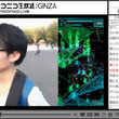 ねらえ パーフェクトバッティングとは ネラエパーフェクトバッティングとは 単語記事 ニコニコ大百科 ねらえ パーフェクトバッティングとは ネラエパーフェクトバッティングとは 単語記事 ニコニコ大百科