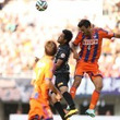 興梠とは コウロギとは 単語記事 ニコニコ大百科 興梠とは コウロギとは 単語記事 ニコニコ大百科