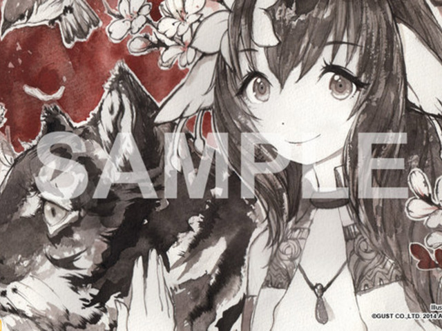 綺麗なアルノサージュ 壁紙 最高の花の画像