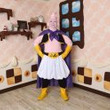 ミスター サタンとは ミスターサタンとは 単語記事 ニコニコ大百科 ミスター サタンとは ミスターサタンとは 単語記事 ニコニコ大百科