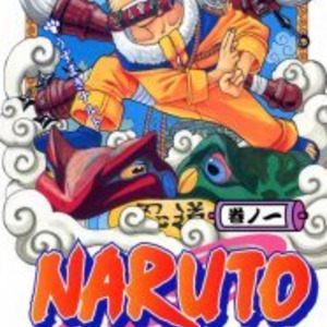 岸本斉史 Naruto ナルト 残り5週で完結 ニコニコニュース