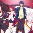 101番目の百物語とは ハンドレッドワンノヒャクモノガタリとは 単語記事 ニコニコ大百科 101番目の百物語とは ハンドレッドワンノヒャクモノガタリとは 単語記事 ニコニコ大百科