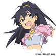 響いじめとは ヒビキイジメとは 単語記事 ニコニコ大百科