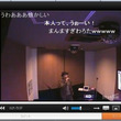 風雅なおととは フウガナオトとは 単語記事 ニコニコ大百科 風雅なおととは フウガナオトとは 単語記事 ニコニコ大百科