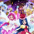 映画ふたりはプリキュアmaxheartとは エイガフタリハプリキュアマックスハートとは 単語記事 ニコニコ大百科