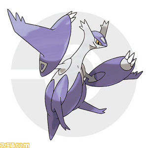 ポケットモンスター ニコニコニュース ポケットモンスター ニコニコニュース